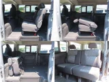 2023 Nissan Caravan 2.4 Long Van for sale, Japanese used car export - photo 6 of 9 | GULJI TRADERS