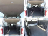 2023 Nissan Caravan 2.4 Long Van for sale, Japanese used car export - photo 7 of 9 | GULJI TRADERS