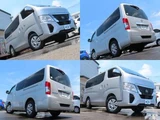 2023 Nissan Caravan 2.4 Long Van for sale, Japanese used car export - photo 8 of 9 | GULJI TRADERS