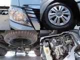 2023 Nissan Caravan 2.4 Long Van for sale, Japanese used car export - photo 9 of 9 | GULJI TRADERS