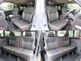 2023 Nissan Caravan 2.4 Van for sale, Japanese used car export - photo 5 of 9 | GULJI TRADERS