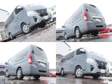 2023 Nissan Caravan 2.4 Van for sale, Japanese used car export - photo 8 of 9 | GULJI TRADERS