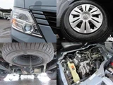 2023 Nissan Caravan 2.4 Van for sale, Japanese used car export - photo 9 of 9 | GULJI TRADERS