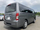 2023 Nissan Caravan 4WD Van for sale, Japanese used car export - photo 2 of 9 | GULJI TRADERS