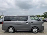 2023 Nissan Caravan 4WD Van for sale, Japanese used car export - photo 3 of 9 | GULJI TRADERS