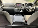 2023 Nissan Caravan 4WD Van for sale, Japanese used car export - photo 4 of 9 | GULJI TRADERS