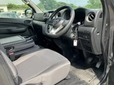 2023 Nissan Caravan 4WD Van for sale, Japanese used car export - photo 5 of 9 | GULJI TRADERS
