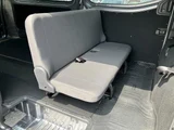 2023 Nissan Caravan 4WD Van for sale, Japanese used car export - photo 6 of 9 | GULJI TRADERS