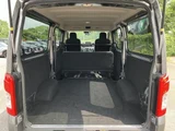 2023 Nissan Caravan 4WD Van for sale, Japanese used car export - photo 7 of 9 | GULJI TRADERS