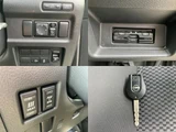 2023 Nissan Caravan 4WD Van for sale, Japanese used car export - photo 9 of 9 | GULJI TRADERS