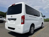 2023 Nissan Caravan Van for sale, Japanese used car export - photo 2 of 9 | GULJI TRADERS
