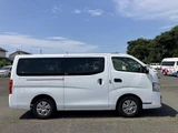 2023 Nissan Caravan Van for sale, Japanese used car export - photo 3 of 9 | GULJI TRADERS
