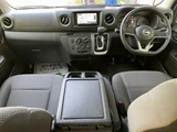 2023 Nissan Caravan Van for sale, Japanese used car export - photo 4 of 9 | GULJI TRADERS