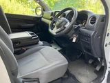2023 Nissan Caravan Van for sale, Japanese used car export - photo 5 of 9 | GULJI TRADERS