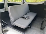 2023 Nissan Caravan Van for sale, Japanese used car export - photo 6 of 9 | GULJI TRADERS