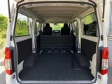 2023 Nissan Caravan Van for sale, Japanese used car export - photo 7 of 9 | GULJI TRADERS