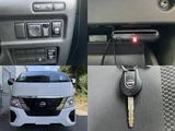 2023 Nissan Caravan Van for sale, Japanese used car export - photo 9 of 9 | GULJI TRADERS