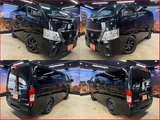 2023 Nissan Caravan Van for sale, Japanese used car export - photo 1 of 9 | GULJI TRADERS