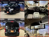 2023 Nissan Caravan Van for sale, Japanese used car export - photo 3 of 9 | GULJI TRADERS