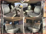 2023 Nissan Caravan Van for sale, Japanese used car export - photo 7 of 9 | GULJI TRADERS