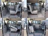 2023 Nissan Caravan 2.4 Van for sale, Japanese used car export - photo 5 of 9 | GULJI TRADERS