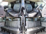 2023 Nissan Caravan 2.4 Van for sale, Japanese used car export - photo 6 of 9 | GULJI TRADERS