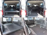 2023 Nissan Caravan 2.4 Van for sale, Japanese used car export - photo 7 of 9 | GULJI TRADERS