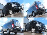 2023 Nissan Caravan 2.4 Van for sale, Japanese used car export - photo 8 of 9 | GULJI TRADERS