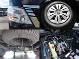 2023 Nissan Caravan 2.4 Van for sale, Japanese used car export - photo 9 of 9 | GULJI TRADERS