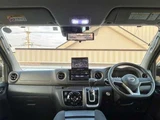 2023 Nissan Caravan Long Diesel / Van for sale, Japanese used car export - photo 5 of 9 | GULJI TRADERS
