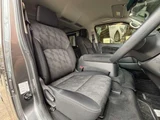 2023 Nissan Caravan Long Diesel / Van for sale, Japanese used car export - photo 6 of 9 | GULJI TRADERS