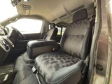 2023 Nissan Caravan Long Diesel / Van for sale, Japanese used car export - photo 7 of 9 | GULJI TRADERS