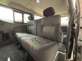 2023 Nissan Caravan Long Diesel / Van for sale, Japanese used car export - photo 8 of 9 | GULJI TRADERS