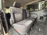 2023 Nissan Caravan Long Diesel / Van for sale, Japanese used car export - photo 9 of 9 | GULJI TRADERS
