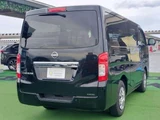 2023 Nissan Caravan Long EX Van for sale, Japanese used car export - photo 2 of 9 | GULJI TRADERS