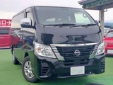 2023 Nissan Caravan Long EX Van for sale, Japanese used car export - photo 3 of 9 | GULJI TRADERS
