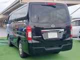 2023 Nissan Caravan Long EX Van for sale, Japanese used car export - photo 4 of 9 | GULJI TRADERS