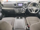2023 Nissan Caravan Long EX Van for sale, Japanese used car export - photo 5 of 9 | GULJI TRADERS