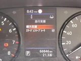2023 Nissan Caravan Long EX Van for sale, Japanese used car export - photo 6 of 9 | GULJI TRADERS