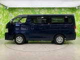 2023 Nissan Caravan Van for sale, Japanese used car export - photo 2 of 7 | GULJI TRADERS