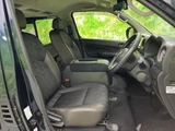 2023 Nissan Caravan Van for sale, Japanese used car export - photo 4 of 7 | GULJI TRADERS