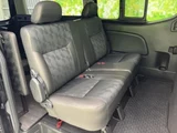 2023 Nissan Caravan Van for sale, Japanese used car export - photo 5 of 7 | GULJI TRADERS