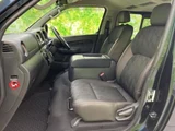 2023 Nissan Caravan Van for sale, Japanese used car export - photo 6 of 7 | GULJI TRADERS