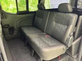2023 Nissan Caravan Van for sale, Japanese used car export - photo 7 of 7 | GULJI TRADERS