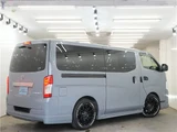 2024 Nissan Caravan 2.0 Long Van for sale, Japanese used car export - photo 2 of 79 | GULJI TRADERS