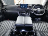 2024 Nissan Caravan 2.0 Long Van for sale, Japanese used car export - photo 3 of 79 | GULJI TRADERS