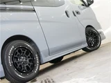 2024 Nissan Caravan 2.0 Long Van for sale, Japanese used car export - photo 4 of 79 | GULJI TRADERS