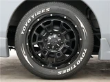 2024 Nissan Caravan 2.0 Long Van for sale, Japanese used car export - photo 5 of 79 | GULJI TRADERS