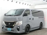 2024 Nissan Caravan 2.0 Long Van for sale, Japanese used car export - photo 7 of 79 | GULJI TRADERS