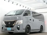 2024 Nissan Caravan 2.0 Long Van for sale, Japanese used car export - photo 8 of 79 | GULJI TRADERS